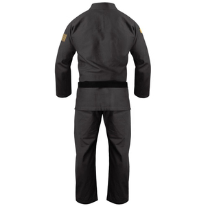 Latest design Men BJJ Uniform High Quality Breathable Comfortable Hot Selling Top Trend Men BJJ Uniform With Reasonable Rate - Product Image 2