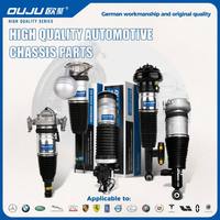32136006 Amortisseurs à gaz de hayon électrique, pièces de rechange pour Volvo XC60 2018-2021, neuves, marque OUJU
