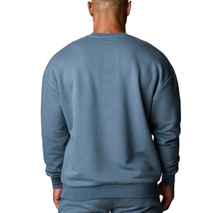 <b>Cheap</b> Tracksuits Wholesale Sportswear Two Piece <b>Jogger</b> Sets Fashion Casual Clothing Factory Direct Manufacturer For Men Women - Product Image 1