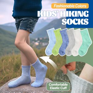 Wholesale Prices New Fashion Casual Sports 100% Cotton <b>Men</b> Casual <b>Socks</b> <b>for</b> Sale in Adult Size <b>Socks</b> Solid Material - Product Image 4
