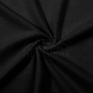 เสื้อยืดแขนสั้นผ้าฝ้ายถักแบบเป็นมิตรกับสิ่งแวดล้อมสำหรับผู้หญิง ปักลาย คอกลม สวมใส่สบายๆ ในฤดูร้อน เหมาะสำหรับใส่ในชีวิตประจำวัน ท่องเที่ยว และวันหยุด - Product Image 6