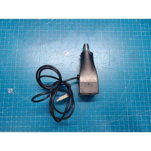 Transductor de Presión Setra Modelo 225 Usado Como Está, Piezas de Equipos Legacy Semiconductor - Product Image 4