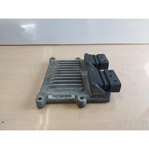 Equus - Módulos de Computación y ECUs Usados 391063C901 - Product Image 4