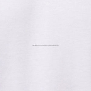 Camisetas de Alta Calidad para Hombre, con Colores en Contraste, el Mejor Diseño, Secado Rápido, Transpirables, Cómodas, de Algodón - Product Image 6