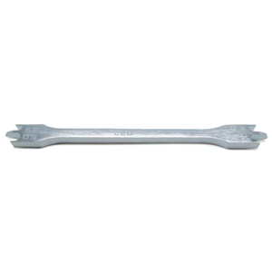 Nouvel instrument de mesure manuel en acier inoxydable pour orthodontie, jauge de hauteur de bracket rouge, meilleur ensemble pour usage dentaire - Product Image 3