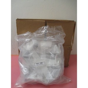 AMAT 0010-10980 Assy, ฝาครอบด้านบน, RPS - อุปกรณ์และอะไหล่เซมิคอนดักเตอร์ระดับโลกที่เชื่อถือได้ - Product Image 2