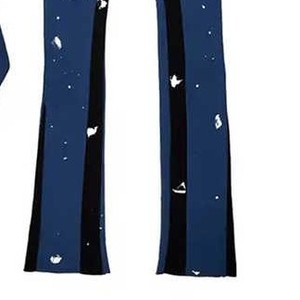 Últimos Diseños de Chándal Deportivo para Hombre, de Alta Calidad, Transpirable y Cómodo, Chándal Deportivo para Hombre en Oferta con Precio Razonable - Product Image 5