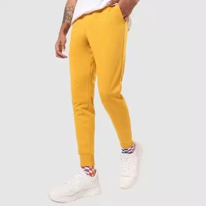 Casual <b>Sweat</b> <b>Pant</b> Different Size Breathable Solid Color Joggers Outdoor Custom Logo Print <b>Men</b> Straight Leg <b>Sweat</b> <b>Pants</b> Loose Fit - Product Image 1