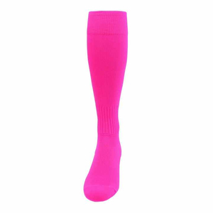 Calcetines Ligeros para Hombre, Mejor Material, Gran Venta, Última Tendencia, Disponibles al Por Mayor, Calcetines para Hombre con Logotipo/Colores Personalizados - Product Image 5