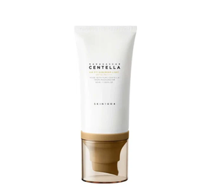 SKIN1004 มาดากัสการ์ เซนเทลล่า แอร์-ฟิต ซันครีม ไลท์ 50 มล. - Product Image 1
