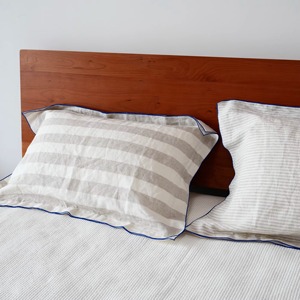 <b>Throw</b> Pillow <b>Cover</b> High Quality Plain <b>Sofa</b> Cushion for Home Hotel Decorative Use for Home - Product Image 5