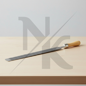 Cortador de Pezuñas Profesional de 14 Pulgadas, Resistente, de Acero con Alto Contenido de Carbono, para Caballos, Ovejas/Cerdos, Corte Agresivo y Eficiente - Product Image 5