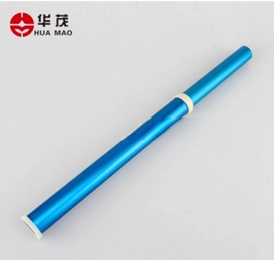 Tubo de ondas sonoras DDRS para demostración de cálculo de longitud de onda y frecuencia de resonancia, instrumento didáctico, Zhejiang, China - Product Image 1