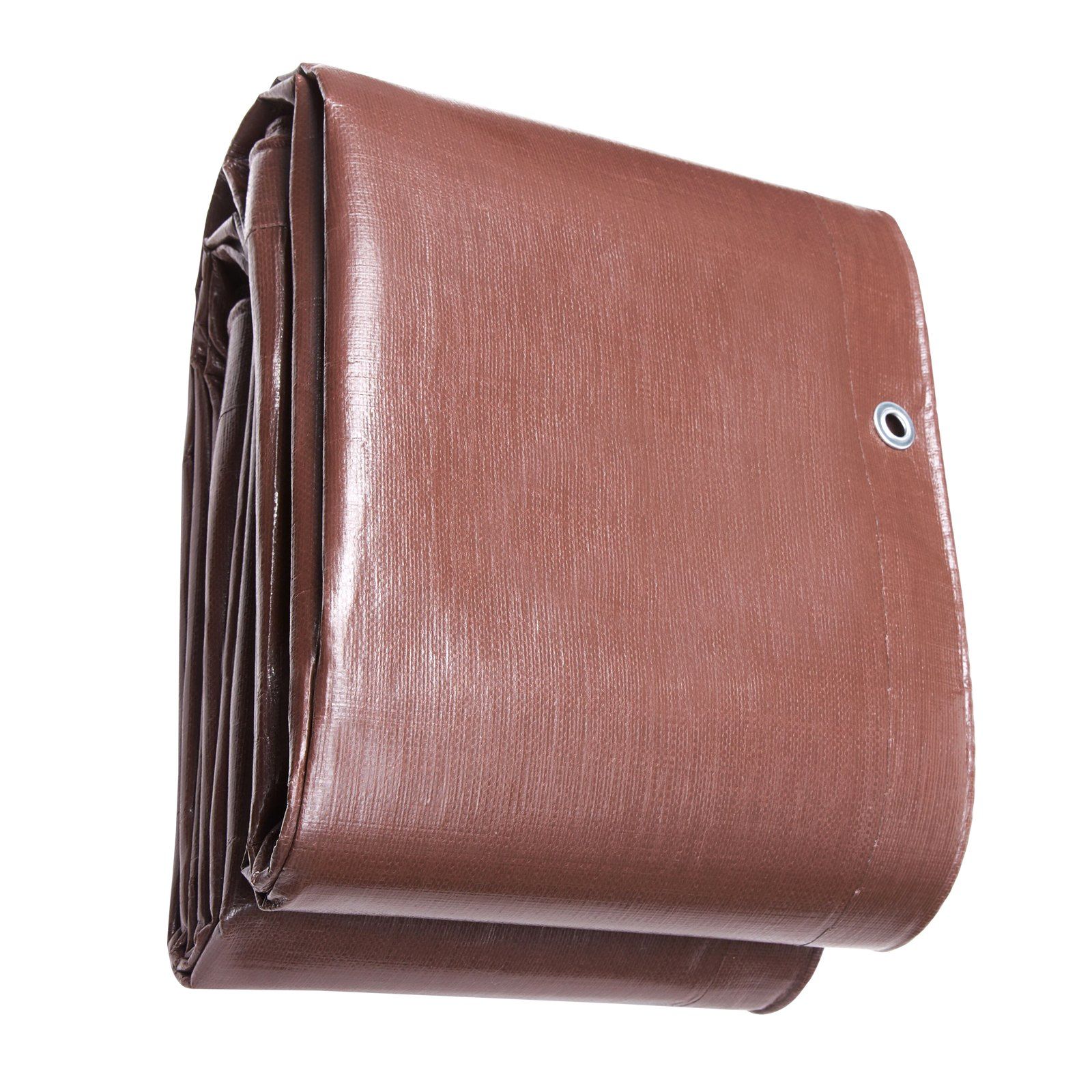 Brown Color