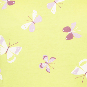 Ensemble d'été pour femmes, motif uni, tissu 100% coton, séchage rapide, respirant, pour les journées chaudes - Product Image 5