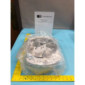Novellus 16-126664-02 Universal Stage Shield, ESC - Equipo y Piezas de Semiconductores de Confianza de Global Legacy Semiconductor - Product Image 2