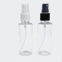Botellas y Envases de Vidrio de Alta Calidad para Aceites Esenciales, Perfumes, Cosméticos y Productos Alimenticios Disponibles al Mejor Precio