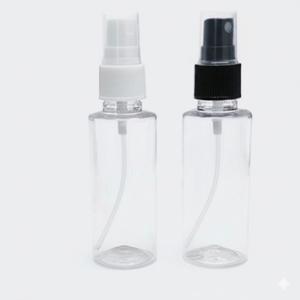 Botellas y Envases de Vidrio de Alta Calidad para Aceites Esenciales, Perfumes, Cosméticos y Productos Alimenticios Disponibles al Mejor Precio - Product Image 2