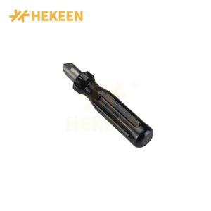 Herramienta HEKEEN para desbarbar tuberías de freno internas para reparación de automóviles - Product Image 1
