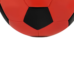 Durable Outdoor Soccer Ball Mesh <b>Carrier</b> <b>Storage</b> <b>Bag</b> - Product Image 2