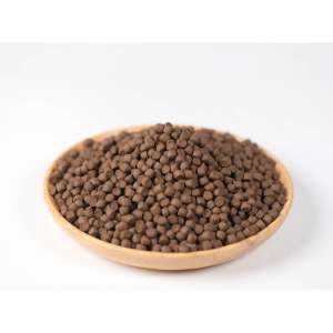 Alimento para Koi AURGU KOI 20kg <span class=keywords><strong>Super</strong></span> Growth - Polvo de Pupa de Gusano de Seda y Vitamina D3, Pellets Flotantes de Alta Proteína para un Cuerpo Robusto - Product Image 2