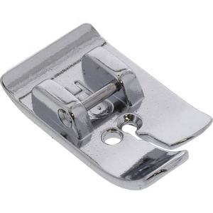 652806025 PIED À POINT DROIT FABRIQUÉ À TAIWAN PIÈCES DE RECHANGE POUR MACHINE À COUDRE DOMESTIQUE - Product Image 1