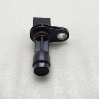 Nouvelles pièces de moteur automobile de qualité supérieure OEM 90919-05094 90919-05095 Capteur de position du vilebrequin de remplacement pour la réparation automobile pour Avalon