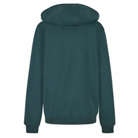 Ventes chaudes, nouveaux arrivages, sweats à capuche pour hommes, style unique, respirants, meilleurs matériaux, sweats à capuche pour hommes à bas prix, haute qualité
