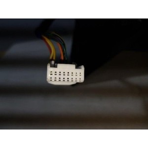 Rétroviseur extérieur droit d'occasion Koleos OEM 963010337R - Product Image 6