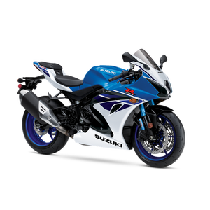 ซูซูกิ GSX-R1000RZ ปี 2026 - Product Image 1