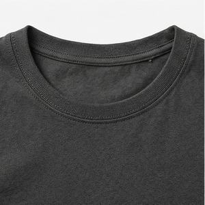 Camiseta de Mujer, Nueva, Moderna, con Estampado, Transpirable y Ecológica, con el Mejor Material para el Verano, Informal, de Manga Corta, Suave - Product Image 4