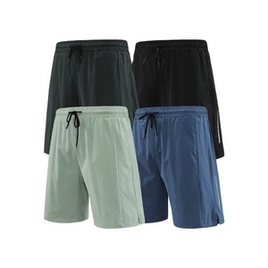 Jeans Baggy Personnalisés en Coton 100% Respirant et Écologique, Effet Usé et Délavé, avec Diamants et Éclats, Vente en Gros - Product Image 6