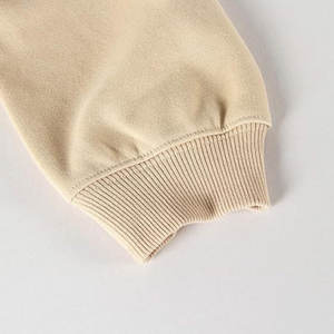 Top Corto para Mujer Hecho con el Mejor Material, Alta Calidad, Precio Razonable, MOQ Bajo - Product Image 5