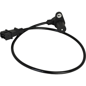 Sensor de Posición del Árbol de Cigüeñales, Sensor de Giro RPM 55241321A para Ducati Monster 696, 1000 Desmosedici RR 2008, 1098 R BJ 07-09 - Product Image 6