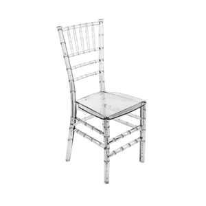 Silla de Mármol de Lujo para Eventos, para Escenarios de Bodas y Banquetes, al Mejor Precio - Product Image 1