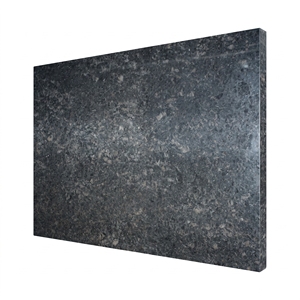 <b>Tan</b> Brown Granite Slab Natural Polished Stone For Kitchen Countertop Flooring Wall Cladding - Product Image 2