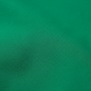 Sudaderas con Capucha Extra Grandes para Hombre, de Alta Calidad, con Logotipo Personalizado, 400G, 100% Algodón, Felpa Gruesa - Product Image 4