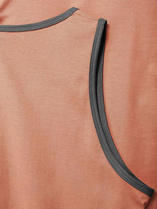 Camiseta Deportiva para Hombre, Cómoda y Transpirable, Fácil de Usar, Nueva Llegada, Último Modelo, Camiseta para Fisicoculturistas - Product Image 6