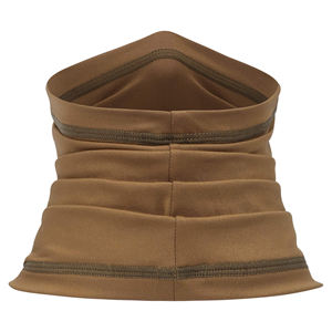 Cache-cou bandana extensible et anti-UV pour cyclisme, course à pied, moto, randonnée, été, cagoule personnalisée - Product Image 2