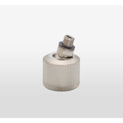 PISCO Free Holder FH20 Otros conectores Categoría de producto - Product Image 1