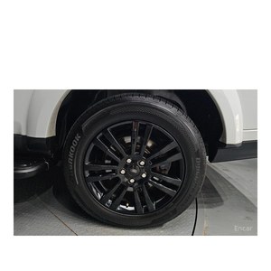 <span class=keywords><strong>Land</strong></span> <span class=keywords><strong>Rover</strong></span> <span class=keywords><strong>Discovery</strong></span> 3.0 SDV6 <span class=keywords><strong>HSE</strong></span> <span class=keywords><strong>2015</strong></span>/1 con Volante a la Izquierda, Caja de Cambios Automática y Norma de Emisiones Euro V, 99,806 km - Product Image 5