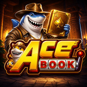 Distributeur de jeux en ligne Ace Book, développeur Golden Dragon Juwa, agent de crédits de jeux en ligne Orion Star Panda Master, Fishing Ga - Product Image 1