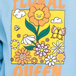 Custom Kids Hoodies <b>Boys</b> Girls Zip <b>Up</b> Hooded Sweatshirt Casual Long Sleeve Everyday Fashion Modern Hoodies - Product Image 5