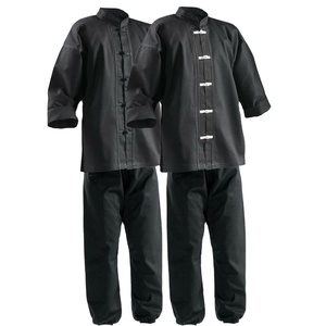 Tableros de madera de Taekwondo para exhibición de rendimiento, embalaje deportivo personalizado con logotipo superior, precio de fábrica, artes marciales, Taekwondo - Product Image 1