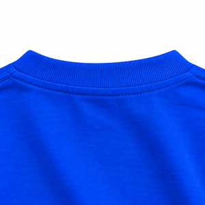 Phi Beta Sigma Royal Blue <b>Men</b>’s T <b>Shirt</b> with GOMAB 1914 Graphic Design Short Sleeve Crew Neck Casual Fraternity Greek Letter - Product Image 6