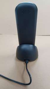 Maxcomm MW--398 4G Fixed <b>Cordless</b> <b>Phone</b> | Built-in SIM 2.4" Display 3 Hotline Keys Office & <b>Home</b> Use 4G FDD(B1/3/7/8/20)-LTE - Product Image 6