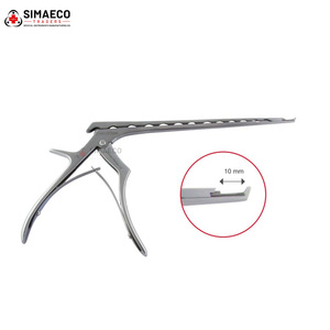 เครอร์ริสัน แลมิเนคโทเมทรี-พันช์-40-ดีกรี-1-5มม.-18-20-23ซม. - Product Image 1