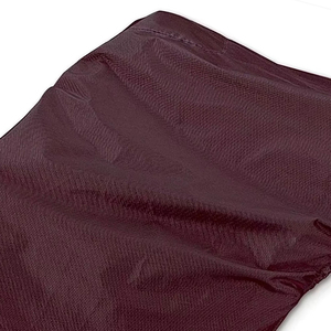 ODM Equestrian Saddle Cover Top Quality Waterproof Fabric <b>Unique</b> Color Finish Wholesale Bulk 2026 New Arrive Product - Product Image 6