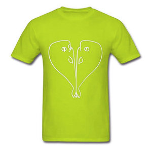 เสื้อยืดฟลีซเด็กไซส์ใหญ่รุ่นใหม่ ไม่หดตัว เป็นมิตรกับสิ่งแวดล้อม พิมพ์ลายดิจิทัล โลโก้สั่งทำได้ สีพื้น สำหรับฤดูใบไม้ร่วง เหมาะสำหรับวัยรุ่น/นักศึกษา - Product Image 3