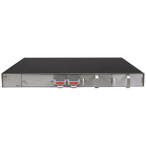 สวิตช์เครือข่ายกิกะบิต S5731-H48P4XC PoE Plus Layer 3 แบบ 48 พอร์ต 10G SFP Uplink สำหรับองค์กร พร้อมระบบจัดการ S5731 - Product Image 2